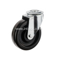 Industrial High Temperature Caster Wheel